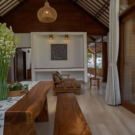 Palmterrace Hotel Chulik Luaran gambar