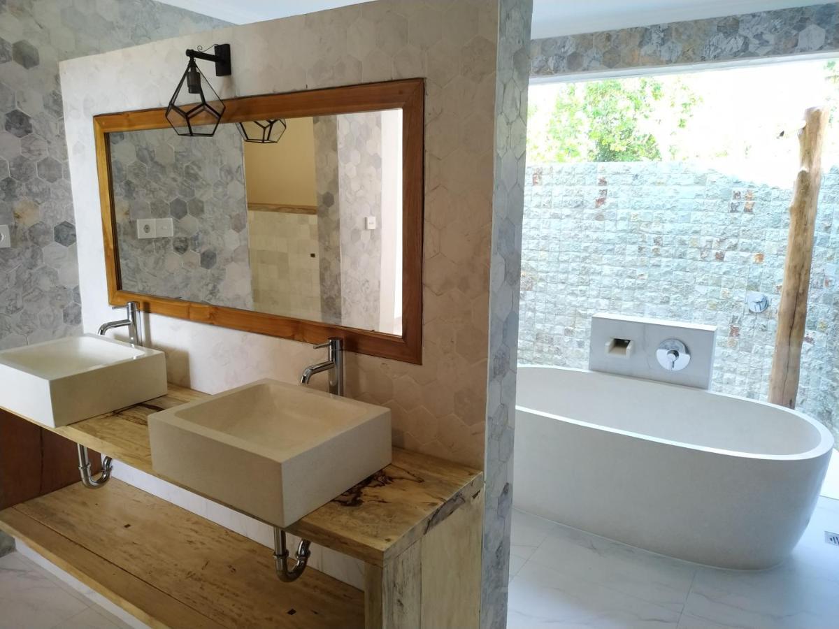 Palmterrace Hotel Chulik Luaran gambar
