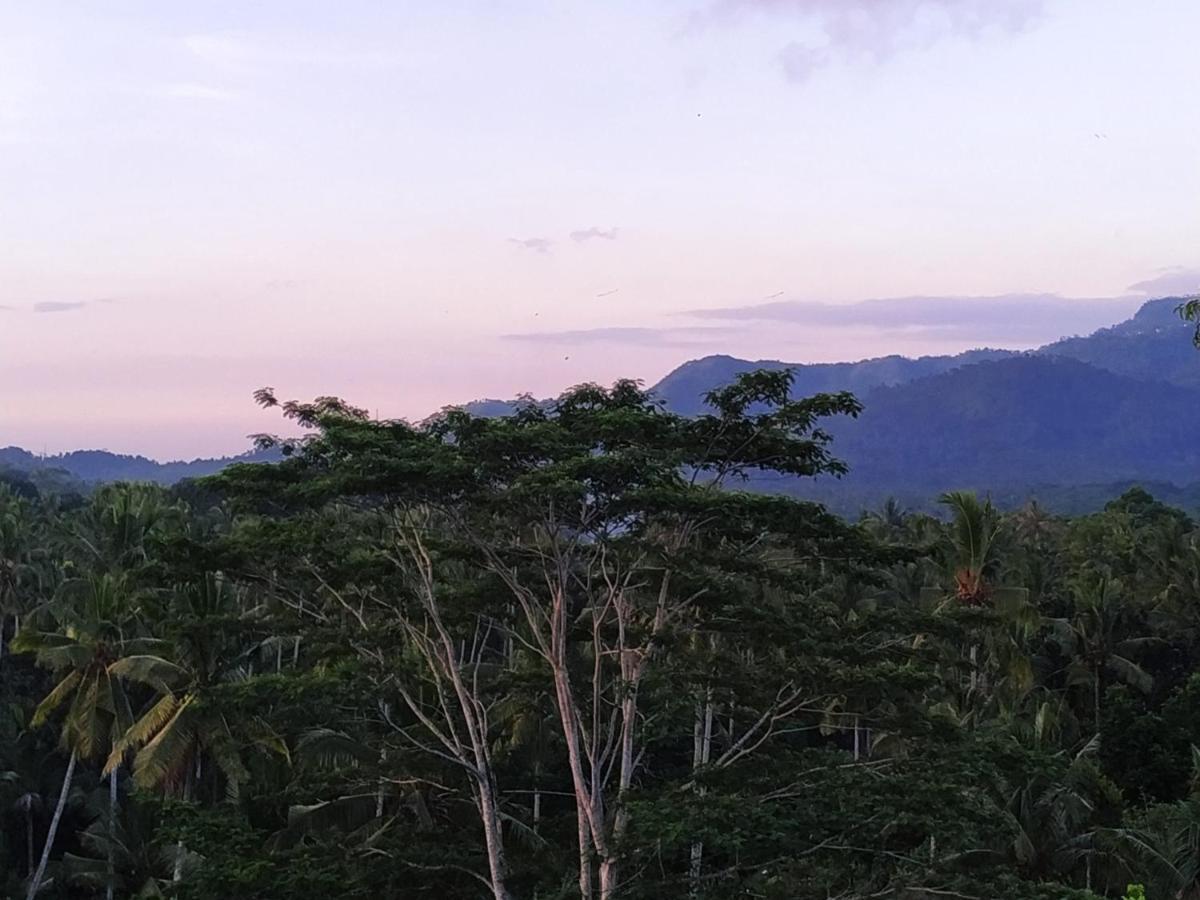 Palmterrace Hotel Chulik Luaran gambar