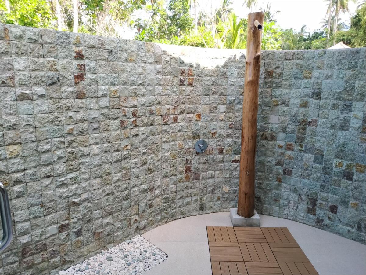 Palmterrace Hotel Chulik Luaran gambar