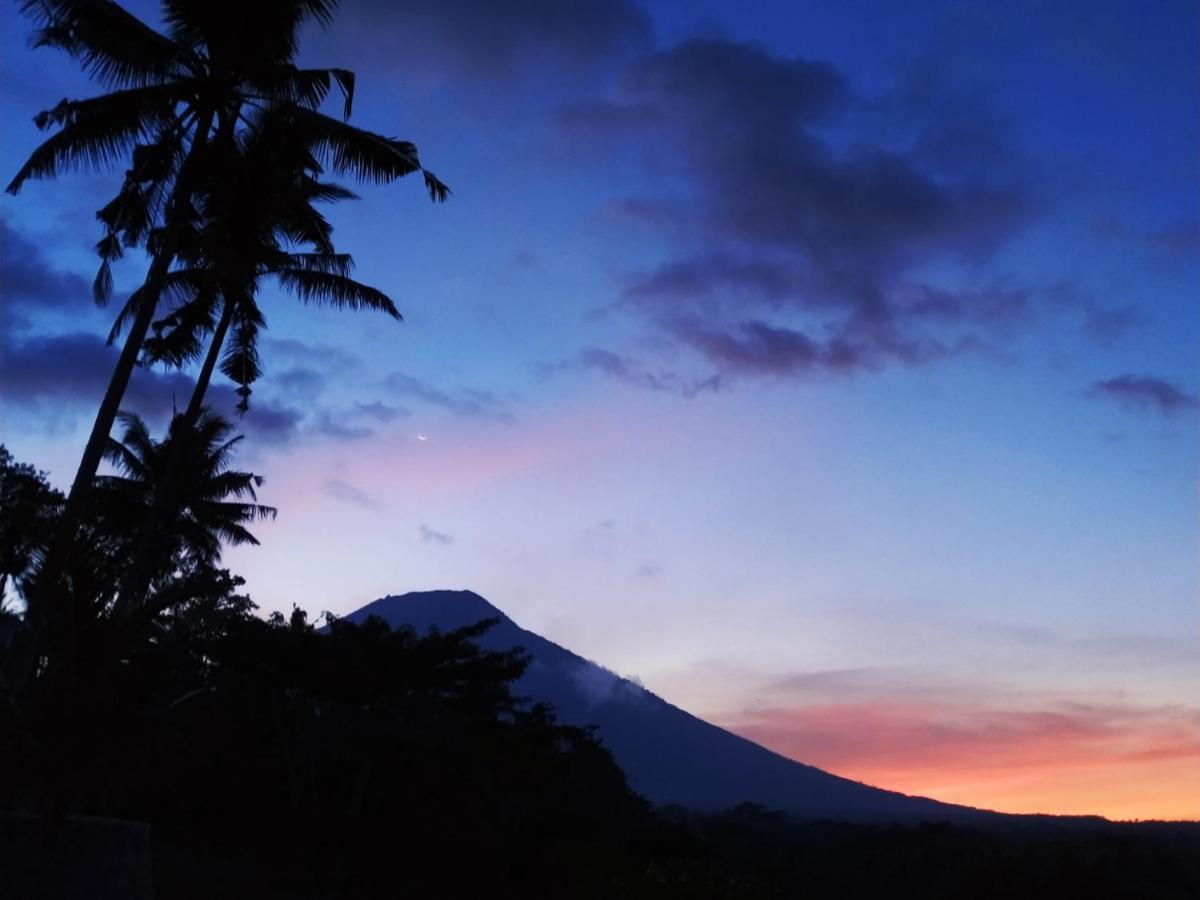 Palmterrace Hotel Chulik Luaran gambar