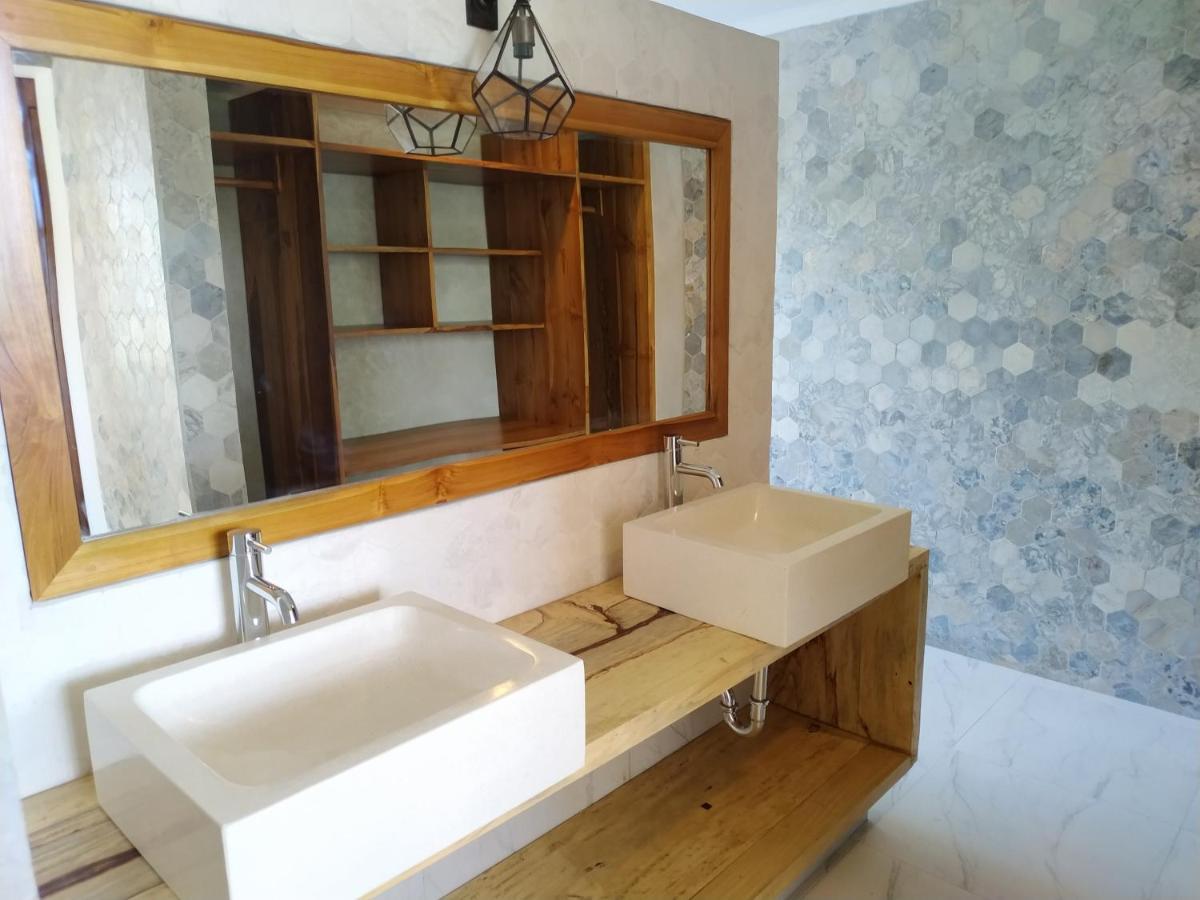 Palmterrace Hotel Chulik Luaran gambar