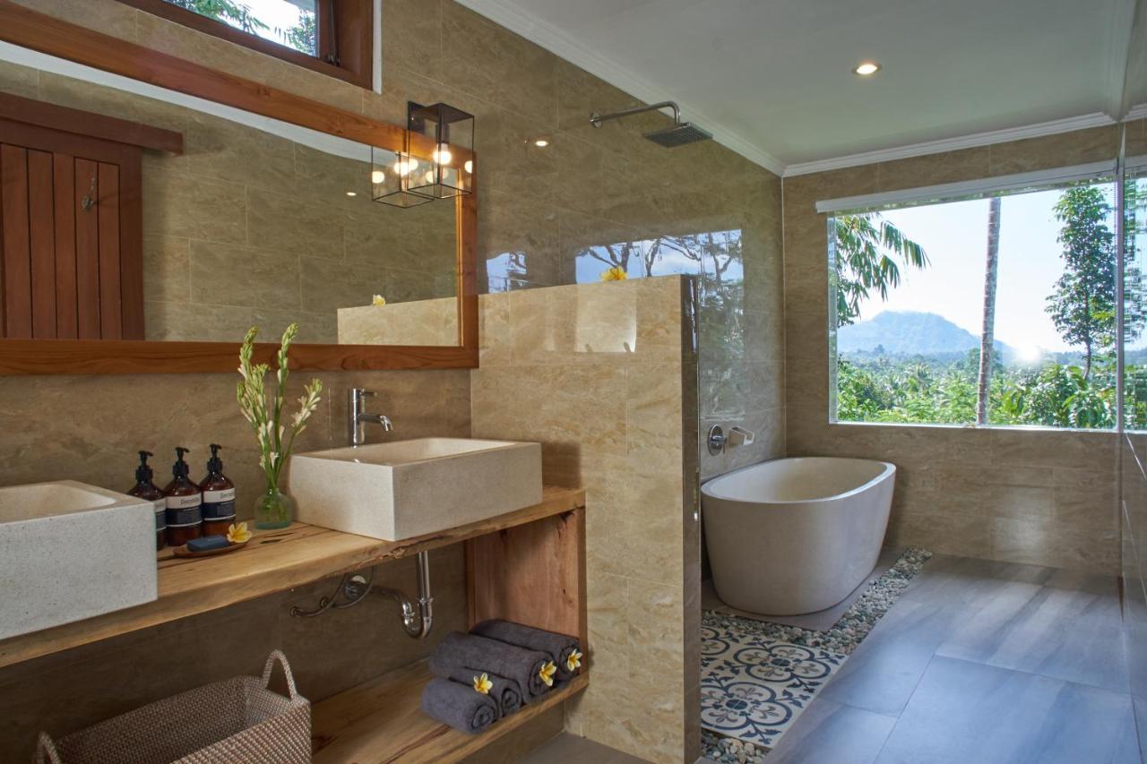 Palmterrace Hotel Chulik Luaran gambar