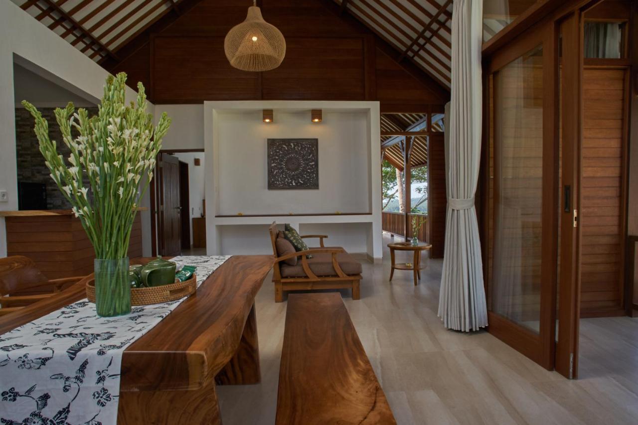 Palmterrace Hotel Chulik Luaran gambar