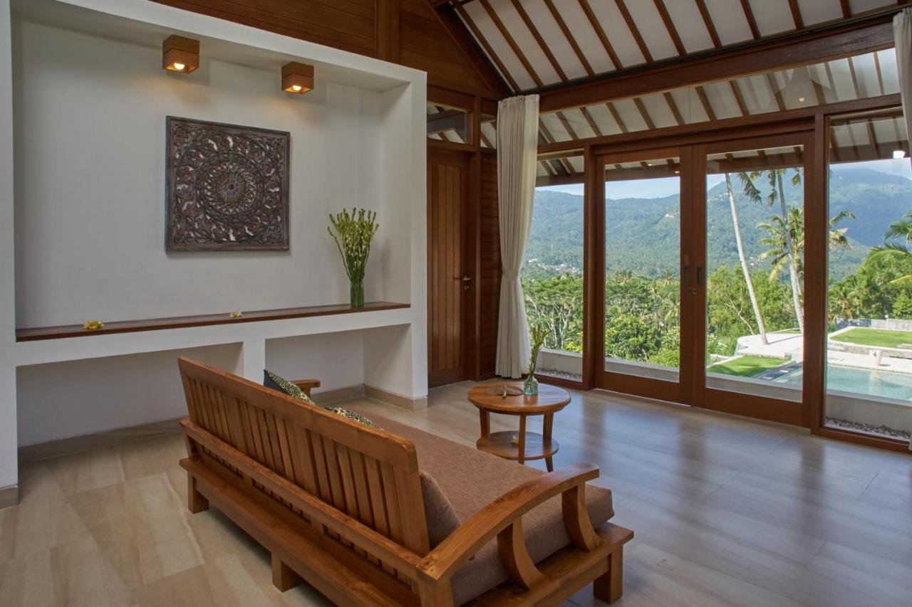 Palmterrace Hotel Chulik Luaran gambar